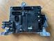 1118182-12-K Front body controller Tesla Model 3 photo 3