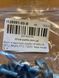 1128091-00-B Threaded bolt HF,M6x16,(STL),SNZN,PTC,T2000 Tesla Model 3, Y photo 3