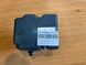 1037797-00-B ABS AWD module Tesla Model S, SR, X photo 3