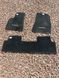 1516554-00-A Floor mats set Tesla Model 3 photo 2