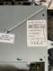 1098010-99-H Головний блок керування (великий сенсорний екран MCU) TEGRA у зборі Tesla Model S, SR, X фото 3