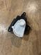 6008247 ACTUATOR ASSY - PASS TEMP Tesla model X, S, SR photo 2