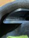 1128968-00-C Заглушка карти кришки багажника ліва Tesla Model 3 фото 3