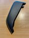 1058812-00-B Rear left trunk light cover Tesla Model X, XP photo 3