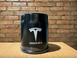 1095038-00-A Фільтр масляний Tesla Model 3, 3R, Y фото 1