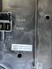 1567455-00-C Боді контролер лівої сторони Tesla Model 3 фото 3