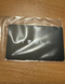 1104284-00-J Карта-ключ відкриття автомобіля (картка) NFC Tesla Model 3, 3R, SP, XP, Y фото 1
