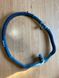 1006252-00-F Cooling hose for Tesla Model S Charger photo 2