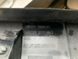 1037906-00-C Накладка кришки багажника верхня у зборі Tesla Model X фото 4
