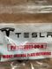 1123007-00-A Гвинт кріплення переднього номерного знака Tesla Model 3, Y фото 2