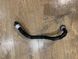 1095766-00-E Penthouse exhaust cooling pipe assembly Tesla Model 3, 3R, Y photo 1