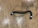 1095766-00-E Penthouse exhaust cooling pipe assembly Tesla Model 3, 3R, Y photo 3