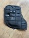 1005855-00-G Front right front door inner liner (plastic) Tesla Model S, SR photo 1