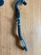 1028540-00-A Heating system hose Tesla Model S photo 2