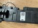 1034405-00-E Electronic fuse box Tesla Model S, SR photo 3