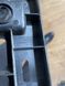 1108821-00-A Кронштейн кріплення накладки верхнього дверного отвору сокола правий Tesla Model X, XP фото 3