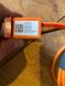 1078426-00-E High voltage wiring of the main battery from the charger output to the permanent bus Tesla Model 3,Y photo 2