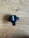 1005275-00-A PRESSURE IMPACT SENSOR ASSY Tesla Model S, SR photo 2