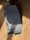 1479703-00-A Килимове покриття багажника задня частина (корито) текстиль Tesla Model 3 фото 1