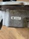 1049678-00-G Front junction box REV02 Tesla Model X З пошкодженням photo 2