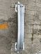 1095314-00-C Rear bumper reinforcement assembly Tesla Model 3 photo 1