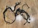 1032448-00-G Wiring of the rear subframe AWD (air suspension) Tesla Model X photo 3