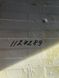 1127289-00-E Килимове покриття салону заднє Tesla Model 3 фото 3