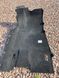 1127267-00-G Front left interior carpet assembly Tesla Model 3 photo 3