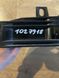 1027918-00-C Кронштейн компресора пневмо-підвіски WABCO Tesla Model SP, X, XP З пошкодженням фото 3
