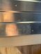 1013499-00-F Кришка металева блока керування панорамним люком Tesla Model S, SR фото 3