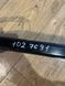 1027691-00-B Педаль гальма BASE Tesla Model X фото 3