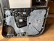 6006071-08-L Map of the front left PURB door without power window unit Tesla Model S, SR photo 2