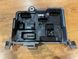 1583991-01-C Body controller front Tesla Model 3, Y photo 3