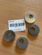 2007115 Bolt washer M14X38X6X2.5 (10)-G720 Tesla Model S, SR, X photo 2