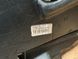 1090452-00-L Полиця багажного відсіку верхня у зборі Tesla Model 3 фото 2