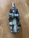 1013033-00-A Steering column Tesla Model S photo 1