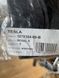 1078354-00-B Сітка сонцезахисна лобового скла Tesla Model X фото 2