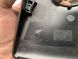 1086332-00-E Облицювання кронштейна дзеркала заднього виду та камери салону верхня Tesla Model 3 фото 3
