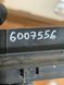 6007556 Вентиляційний клапан заднього багажника Tesla Model S, SR, SP, X, XP фото 3