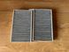 1107681-00-C Carbon cabin air filter (2 pcs.) Tesla Model 3, Y photo 1