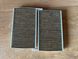 1107681-00-C Carbon cabin air filter (2 pcs.) Tesla Model 3, Y photo 2