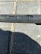 6007353-00-I Cooling tube long right sill of Tesla Model S photo 2