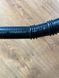 1095766-00-F Penthouse cooling exhaust pipe Tesla Model 3, Y photo 1