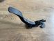 1005307-00-A Accelerator pedal Tesla Model S, SR, X photo 3