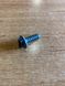 1006539-00-A Screw M6x20 ZnAl Tesla Model S, SR, X, 3 photo 1