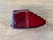 1022421-00-C Reflector on the rear right wing Tesla Model SR, X photo 3