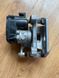 1044623-00-H Brake caliper rear left MANDO Tesla Model 3, Y photo 2