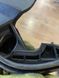 1049386-00-C Уплотнитель угловой двери задней правой Tesla Model X фото 3