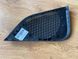 1131044-00-D Decorative speaker cover for the front right door of Tesla Model 3 photo 2